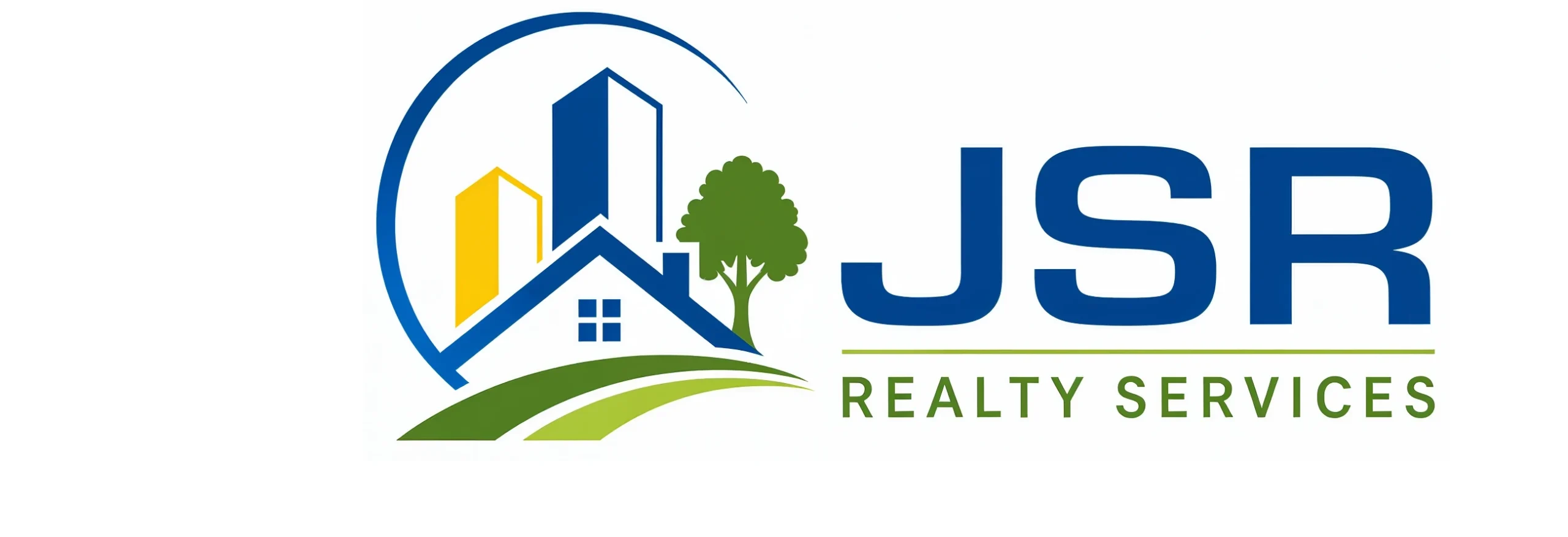 Main-logo (2)