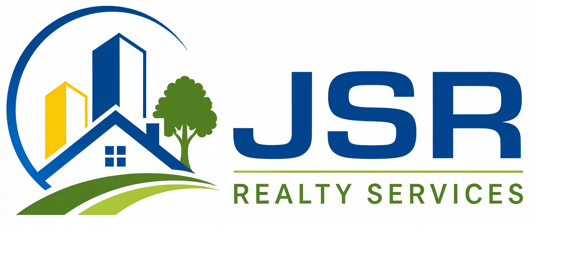 Main-logo