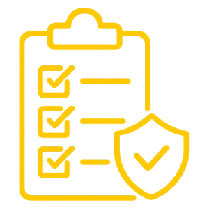 Verified Property Assistance
