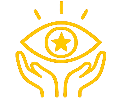 Our Vision