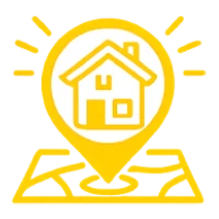 Prime Residential Locations