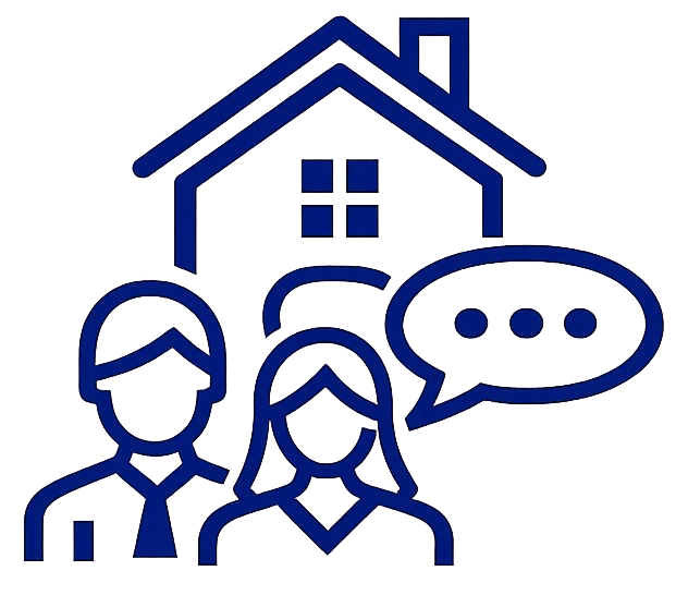 Personalized Property Consultation