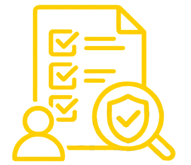 Verified Property Assistance