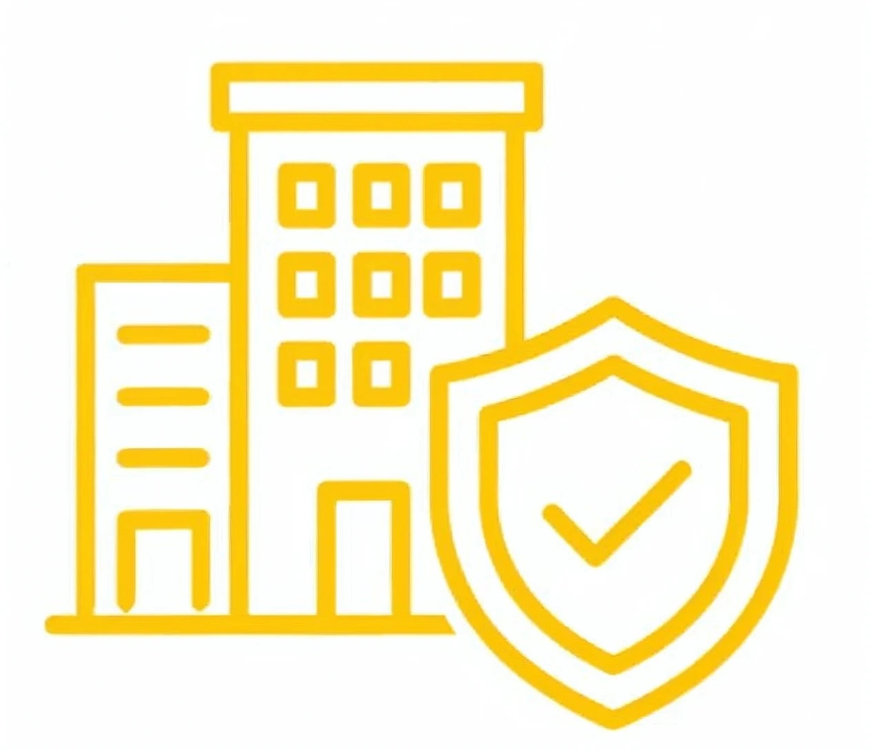 Verified Commercial Properties